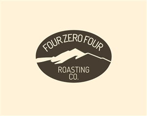 Logo-Design von Jamie Fujimoto für dieses Projekt | Design #4594552