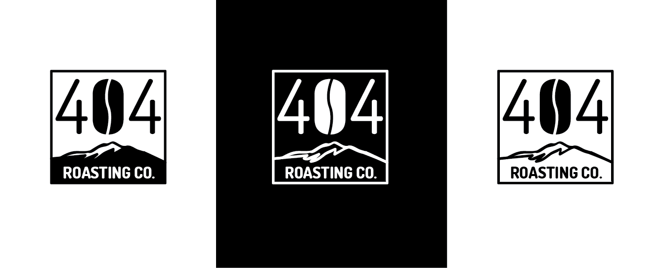 Logo Design by Jamie Fujimoto for this project | Design #4596687