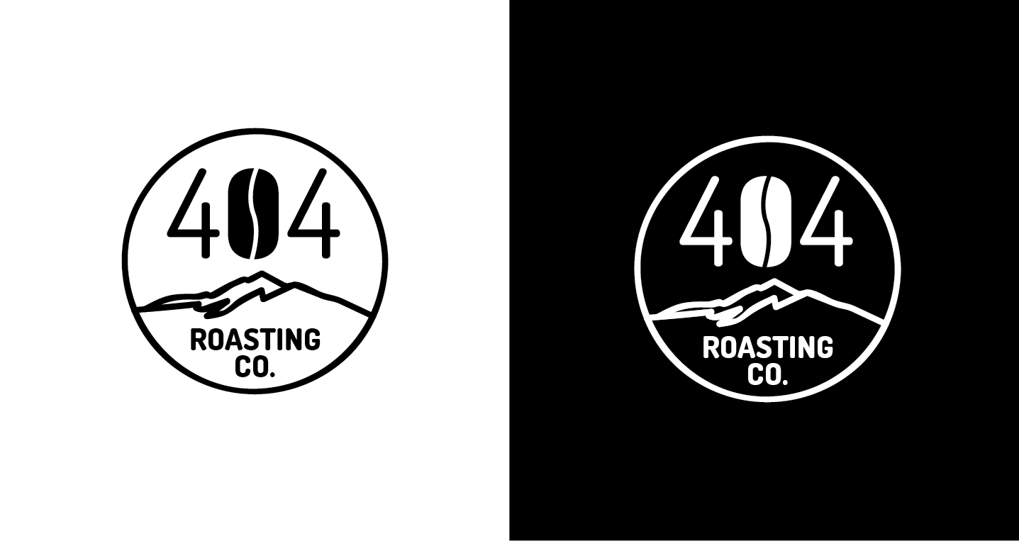 Logo Design by Jamie Fujimoto for this project | Design #4596996