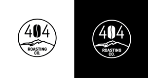 Logo Design by Jamie Fujimoto for this project | Design: #4596996