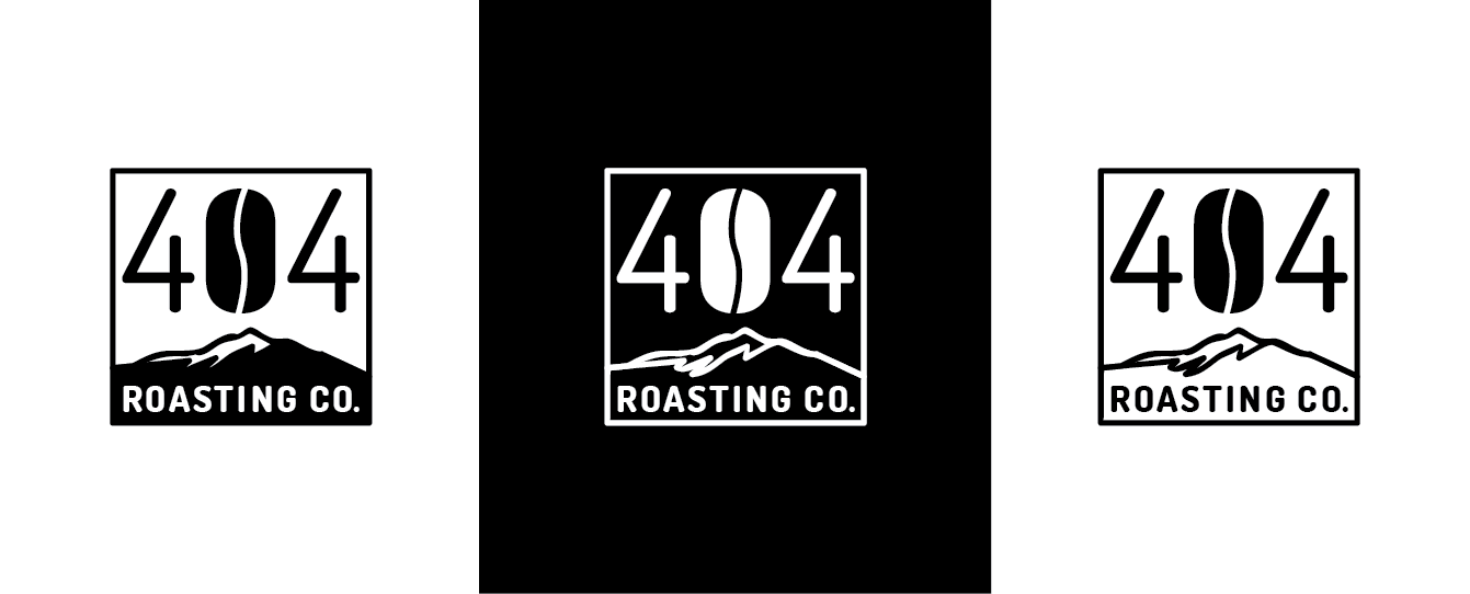 Logo Design by Jamie Fujimoto for this project | Design #4597206