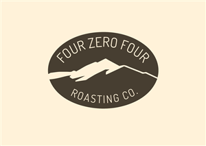 Logo Design by Jamie Fujimoto for this project | Design: #4597289