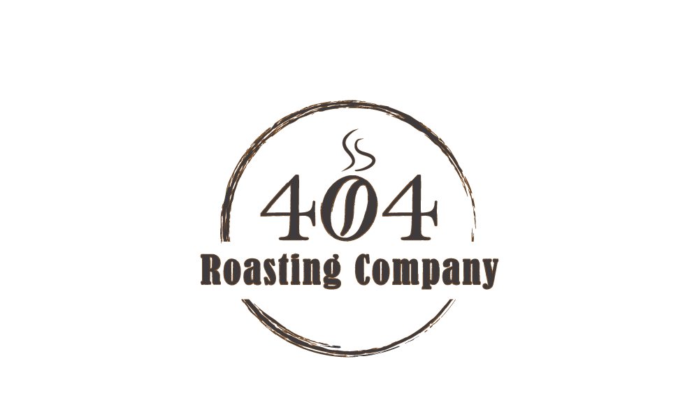 Logo-Design von briliana für dieses Projekt | Design #4564900