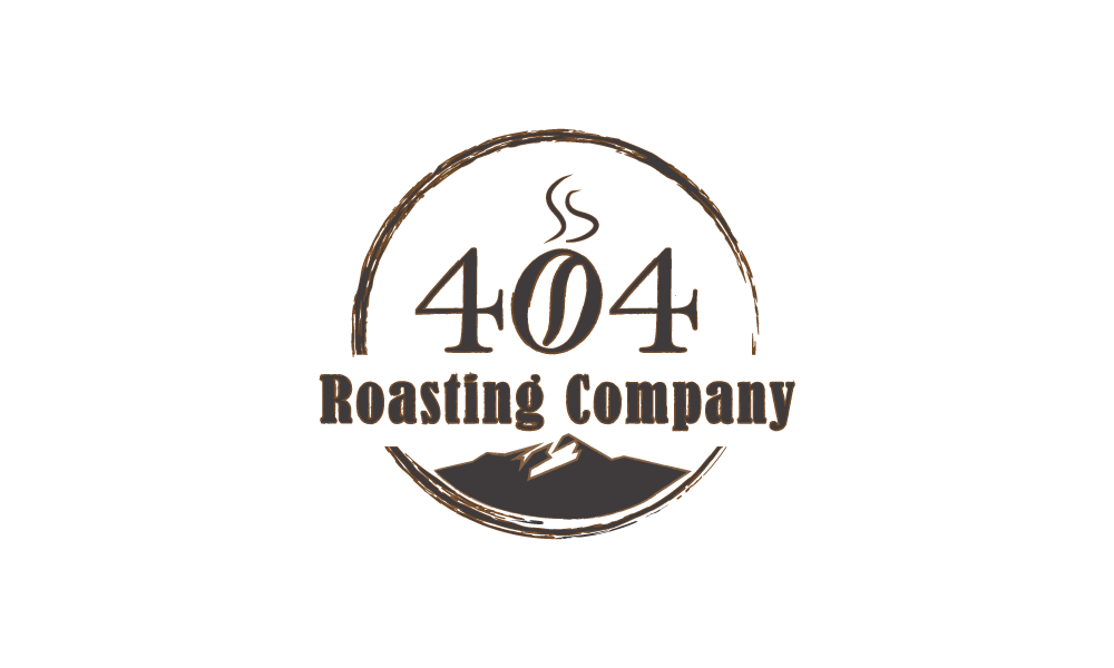 Logo Design by briliana for this project | Design #4565969