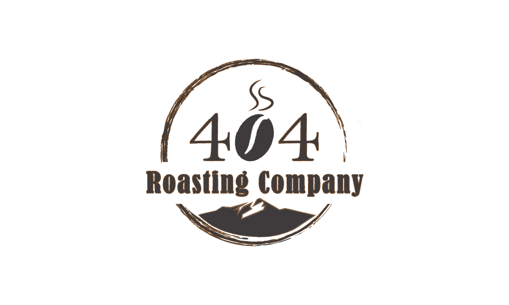 Logo Design by briliana for this project | Design #4565999