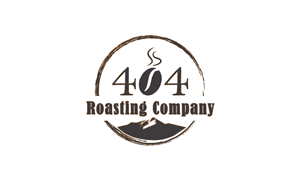 Logo-Design von briliana für dieses Projekt | Design: #4565999