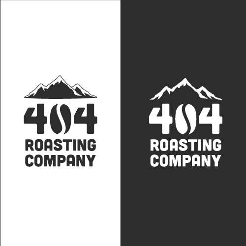 Logo Design by Kiwi &amp; Lime Design for this project | Design #4573695