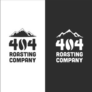 Logo-Design von Kiwi &amp; Lime Design für dieses Projekt | Design: #4573695