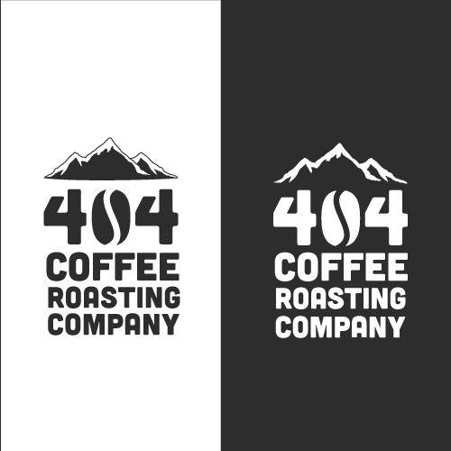 Logo Design by Kiwi &amp; Lime Design for this project | Design #4573696