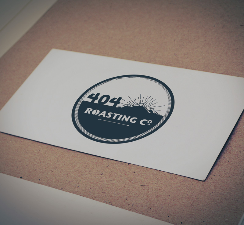 Logo Design by Kiwi &amp; Lime Design for this project | Design #4574136