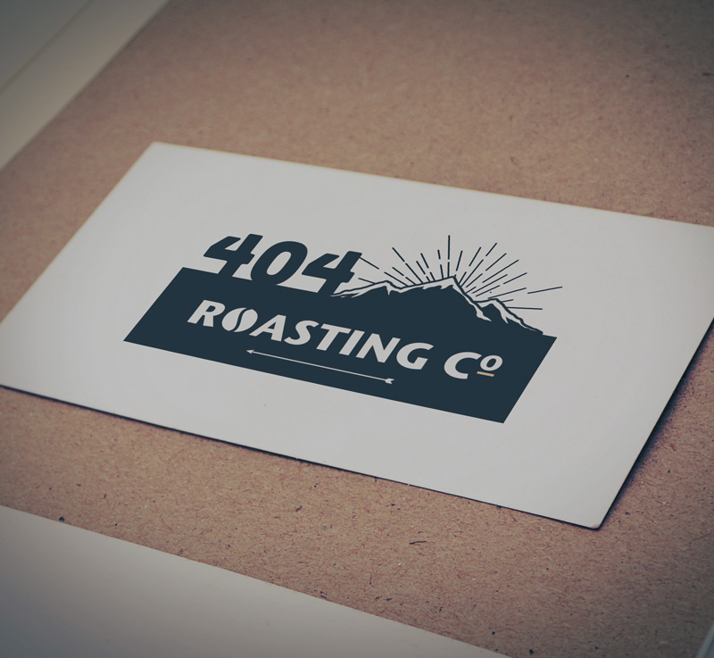 Logo Design by Kiwi &amp; Lime Design for this project | Design #4574138