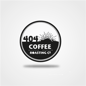 Logo-Design von Kiwi &amp; Lime Design für dieses Projekt | Design: #4574145