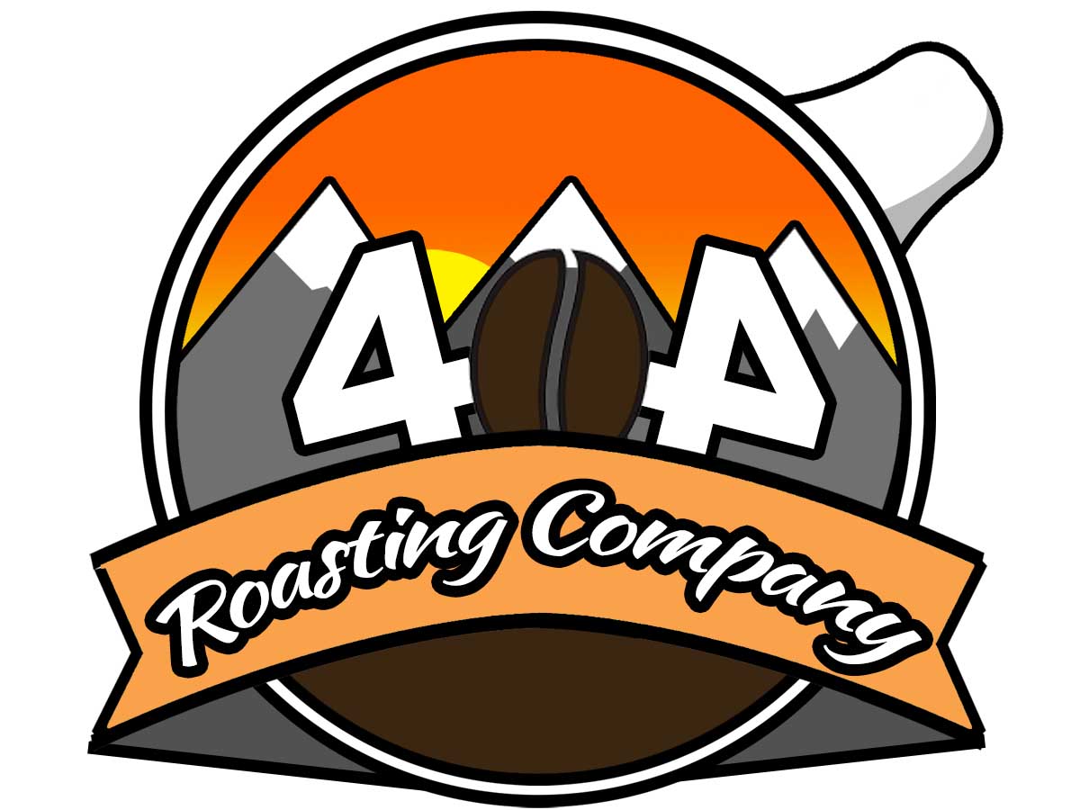 Logo Design by bhempz for this project | Design #4588586