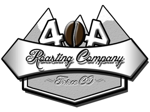 Logo Design by bhempz for this project | Design: #4588589