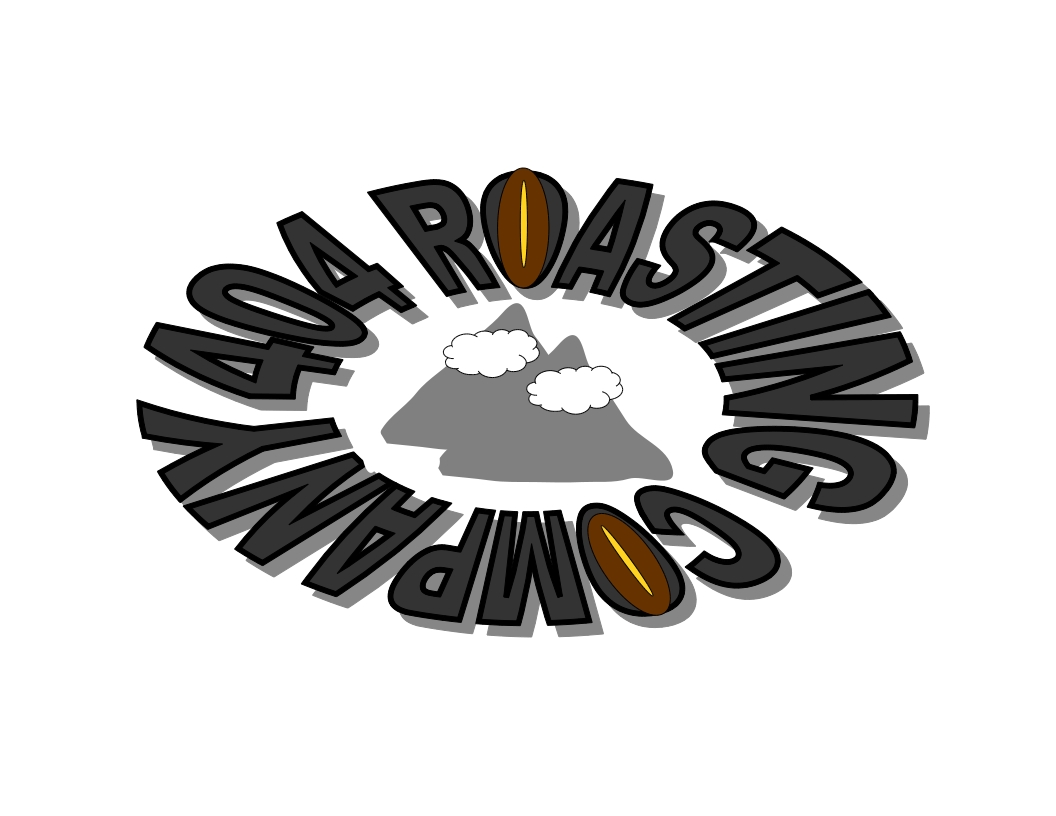 Diseño de Logo por Hendy Kurniawan para este proyecto | Diseño #4562633