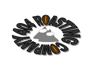 Logo Design by Hendy Kurniawan