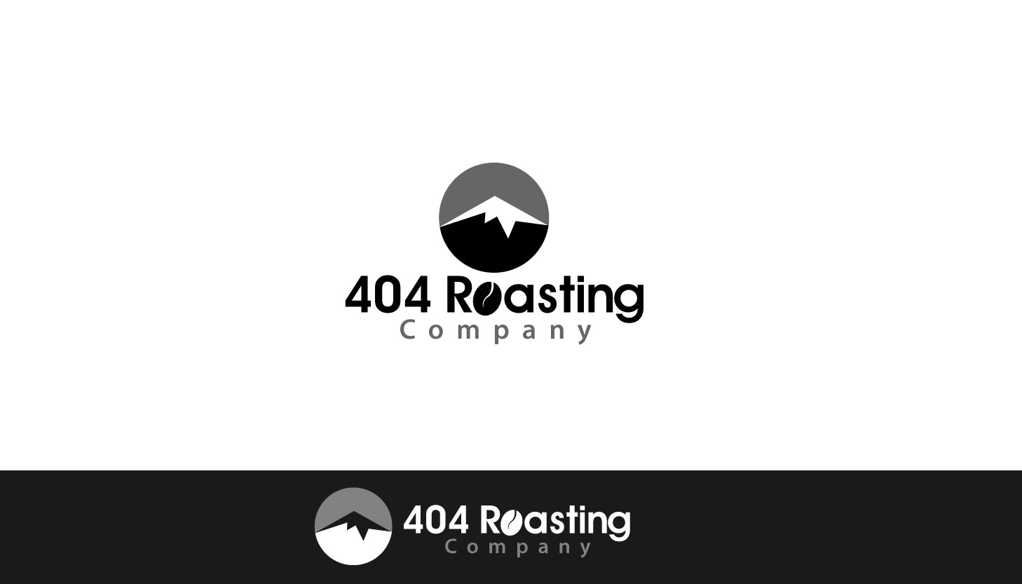 Logo Design by parshdelhi for this project | Design #4566080