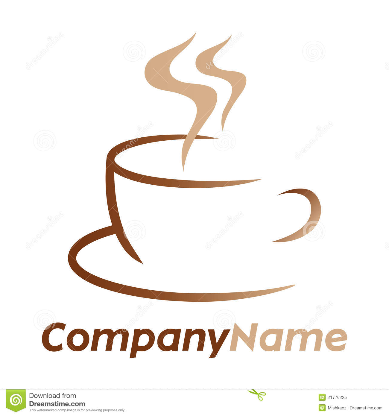 Logo Design by bhavsar_parag200 for this project | Design #4563105