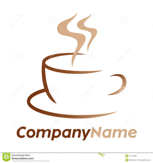 Logo Design by bhavsar_parag200 for this project | Design: #4563105