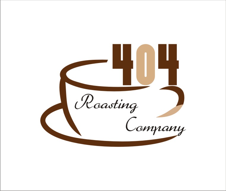 Logo Design by bhavsar_parag200 for this project | Design #4563185