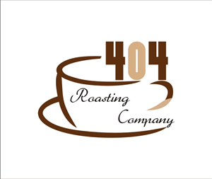 Logo Design by bhavsar_parag200