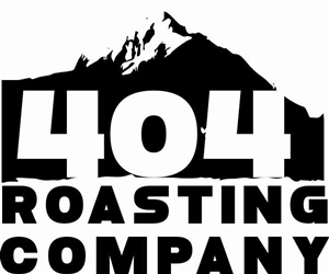 Logo Design by s.m.r.