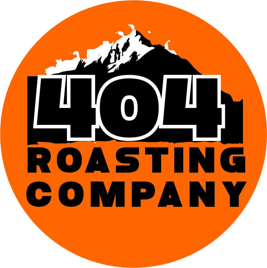 Logo Design by s.m.r. for this project | Design #4569144