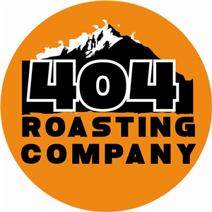 Logo Design by s.m.r. for this project | Design: #4569144