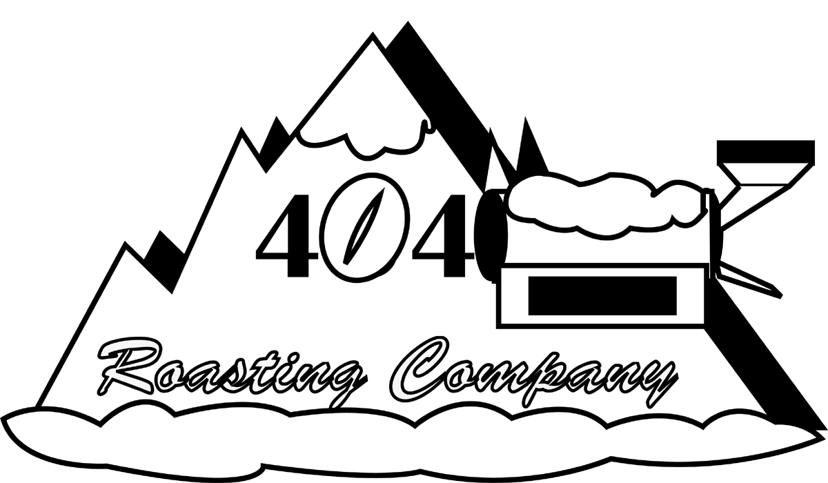 Logo Design by WHATZHITOOYA for this project | Design #4570457