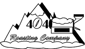 Logo Design by WHATZHITOOYA for this project | Design: #4570457