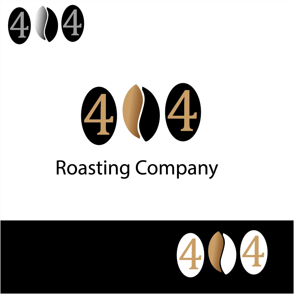 Logo Design by designerk for this project | Design #4578543
