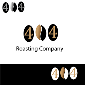 Logo-Design von designerk für dieses Projekt | Design #4578543