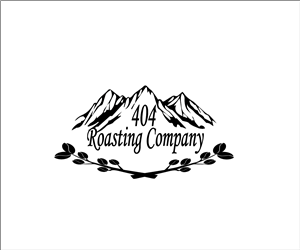 Logo Design by designerk for this project | Design: #4593104