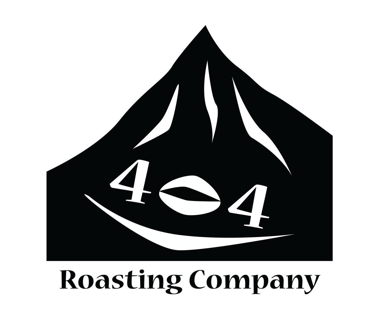 Logo-Design von vuongngo für dieses Projekt | Design #4560876
