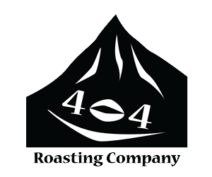 Logo Design by vuongngo