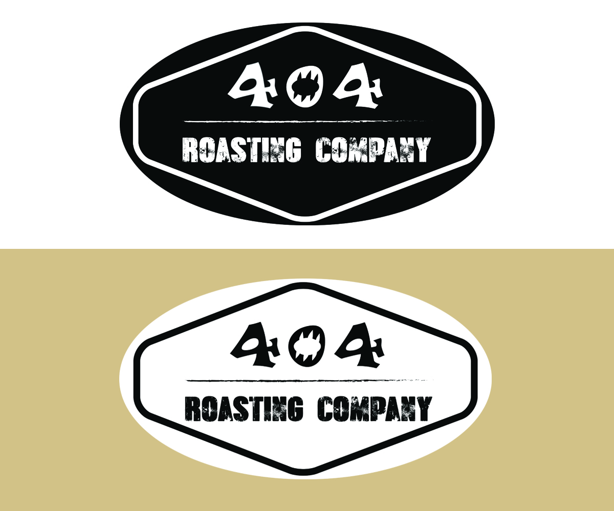 Logo-Design von vuongngo für dieses Projekt | Design #4574334