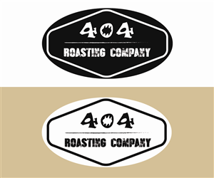 Logo-Design von vuongngo für dieses Projekt | Design #4574334