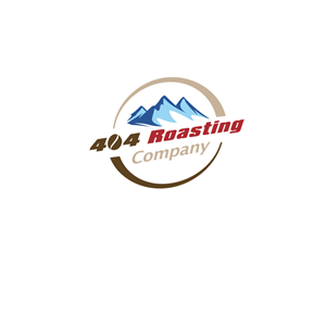 Logo-Design von instudio für dieses Projekt | Design: #4565871