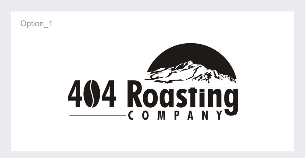 Logo Design by ESolz Technologies for this project | Design #4562140