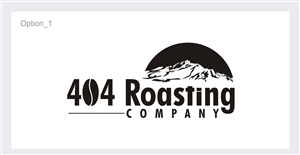 Logo Design by ESolz Technologies