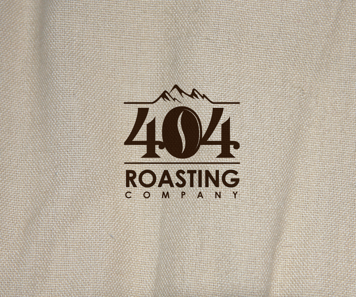 Logo Design by thulet for this project | Design #4597481