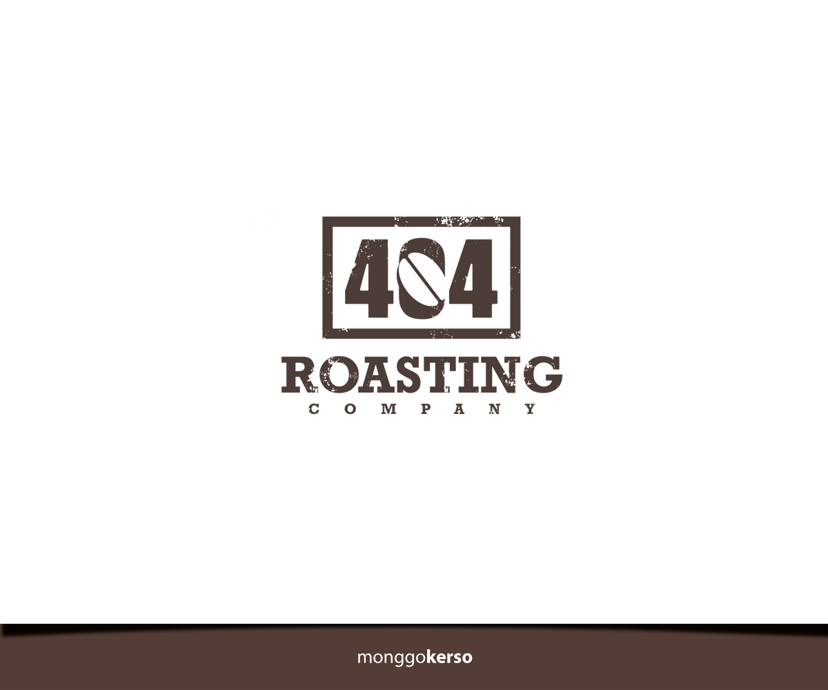 Logo Design by Monggokerso for this project | Design #4568006
