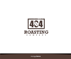 Logo Design by Monggokerso for this project | Design: #4568006