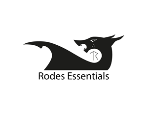 Logo Design by GraphicLab