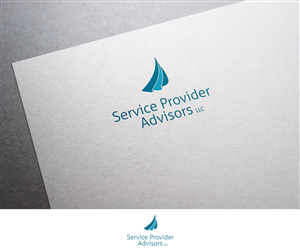 Logo Design by RK DESIGN for this project | Design: #4594500