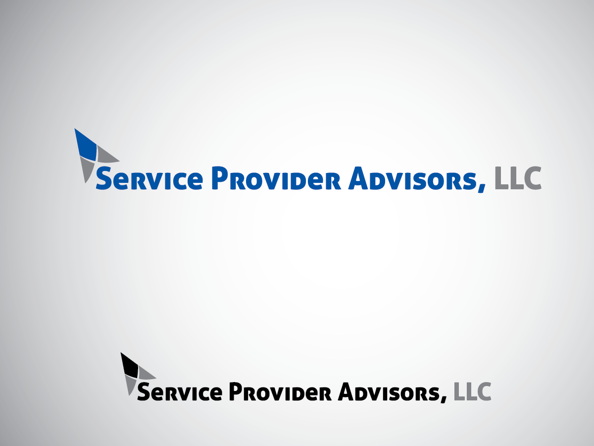 Logo Design by cn graphic for this project | Design #4591897