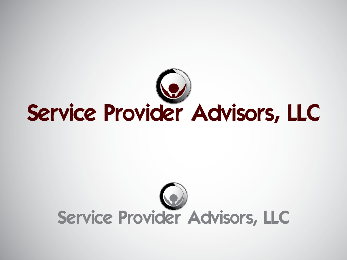 Logo Design by cn graphic for this project | Design #4591906