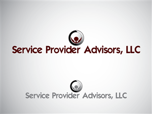 Logo Design by cn graphic for this project | Design: #4591906