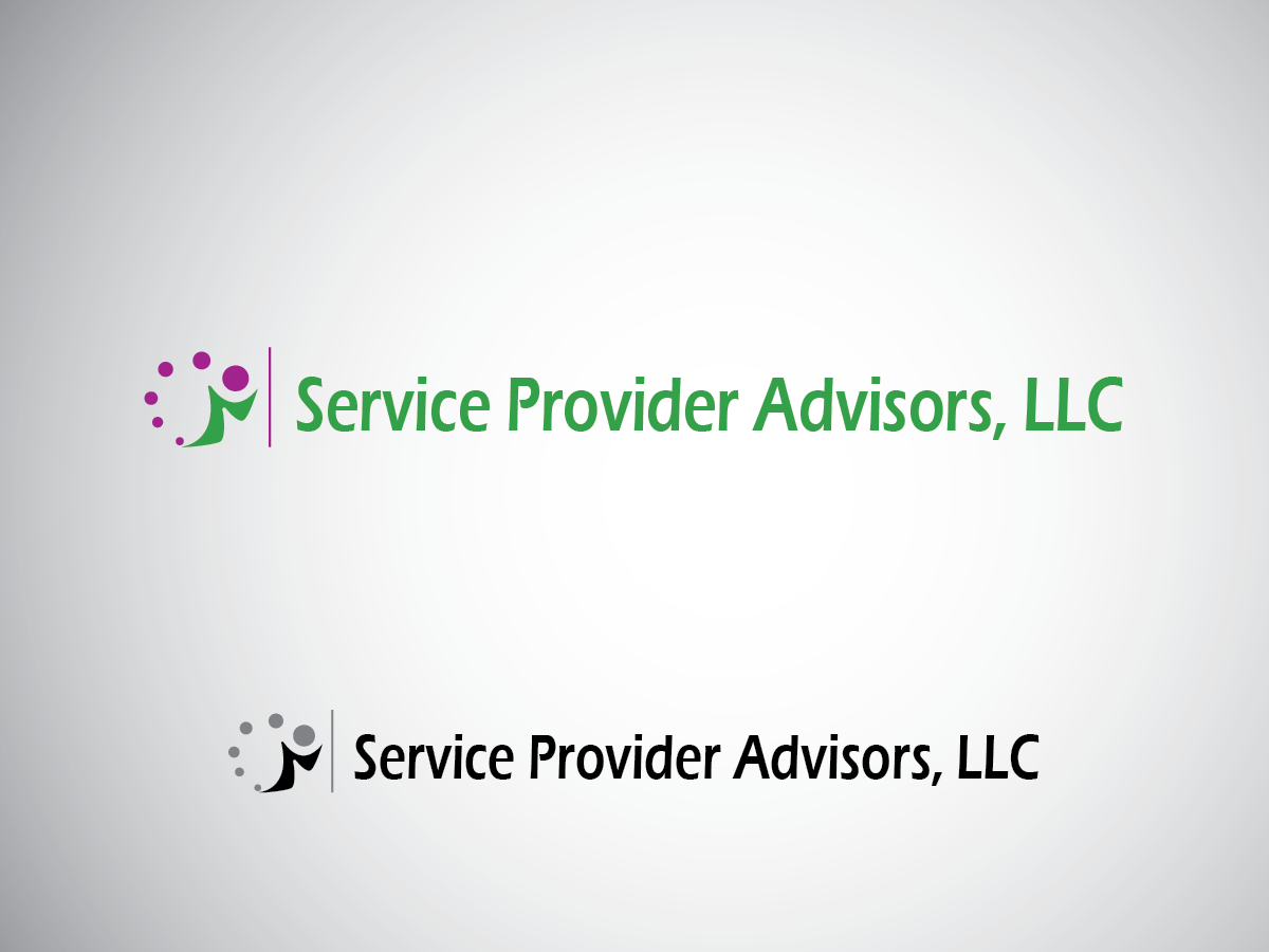 Logo Design by cn graphic for this project | Design #4591908