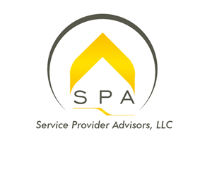 Logo Design by alice007 for this project | Design: #4605812